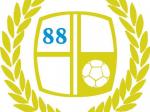 barito-putera-logo.jpg
