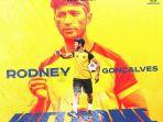 barito-putera-meresmikan-pelatih-baru-yang-bernama-rodney-goncalves.jpg