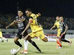 barito-putera-vs-bali-united-di-liga-1-2019.jpg