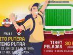 barito-putera-vs-kalteng-putra-pekan-5.jpg