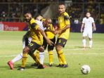 barito-putera-vs-madura-fc-di-laga-shopee-liga-1_20190525_062217.jpg