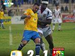 barito-putera-vs-mitra-kukar.jpg