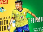 barito-putera-vs-persebaya_20180812_095610.jpg