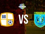 barito-putera-vs-persela_20180524_133536.jpg