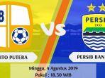barito-putera-vs-persib-bandung-minggu-4-agustus-2019.jpg