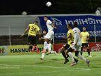 barito-putera-vs-persija-jakarta.jpg