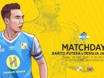 barito-putera-vs-persija-jakarta_20180530_193633.jpg