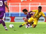 barito-putera-vs-persita-tangerang_20190311_090033.jpg