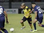 barito-putera-vs-pss-sleman-liga-1-2019.jpg