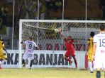 barito-putera-vs-tira-persikabo-di-laga-liga-1_20190810_194803.jpg