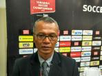 barito-putera_20161001_205646.jpg
