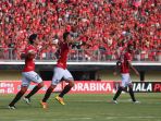 barito-putra-kalahkan-bali-united_20170218_192101.jpg