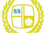 barito-putra-logo_20141203_214046.jpg