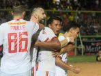 barito-putra-vs-persija-jakarta-di-laga-shopee-liga-1_20190521_105743.jpg