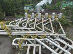 barito-renewables-ok.jpg