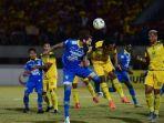 barito-vs-persib-bandung.jpg