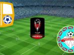 barito_20180122_145131.jpg