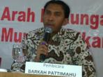 barkah-pattimahu-sdi_20141201_130259.jpg