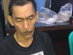barmawi-menghina-presiden-dan-polri.jpg