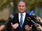barnaby-joyce_20160526_163247.jpg