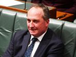 barnaby-joyce_20171027_173819.jpg