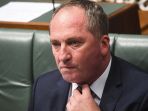 barnaby-joyce_20180223_201710.jpg