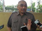 baron-ruhat-binti.jpg