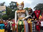 barong-landung_20160223_143724.jpg