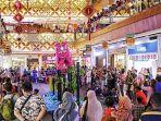barongsai-atrium-mal-ciputra-semarangjpg.jpg