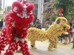 barongsai-jungle-land_20150222_123320.jpg