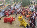 barongsai-kelenteng-kong-miao.jpg