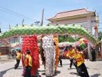 barongsai-tripusaka-solo_20160502_130744.jpg