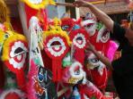 barongsai_20150205_203425.jpg