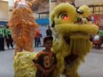 barongsai_20160124_171640.jpg