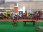 barongsai_20160328_145133.jpg