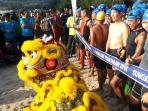 barongsai_20160424_101216.jpg