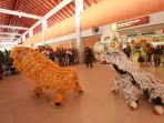barongsai_20170128_154543.jpg