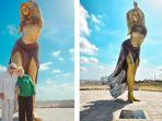 barranquilla-shakira.jpg