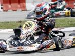 barrichello-noor_20160501_151002.jpg