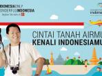 barry-kusuma_20160917_121715.jpg