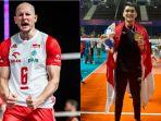 bartosz-kurek-kiri-dan-rivan-nurmulki-kanan.jpg