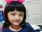 baru-4-tahun-arsy-hermansyah-minta-dibelikan-kalung-berlian.jpg