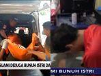 baru-40-hari-dilahirkan-bayi-tewas-diinjak-ayahnya-karena-sang-ibu-menolak-diajak-berhubungan-intim.jpg