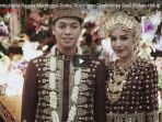baru-5-bulan-menikah-menantu-hatta-rajasa-meninggal-dunia-postingan-terakhirnya-soal-pilihan-hidup_20180519_154945.jpg