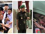 baru-55-hari-jadi-dandim-begini-perasaan-kolonel-hendi-gelar-dicopot-gegara-istri-nyinyiri-wiranto.jpg