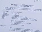 baru-baru-ini-kembali-terjadi-beredarnya-risalah-nama-nama-menteri-kabinet-kerja.jpg
