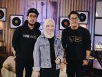 baru-baru-ini-nissa-sabyan-akhirnya-muncul-di-muka-publik.jpg