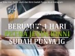 baru-berumur-satu-hari-putra-jevin-dan-rinni-sudah-punya-akun-instagram_20180220_122833.jpg