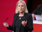 baru-diangkat-perdana-menteri-perempuan-pertama-swedia-mengundurkan-diri_20211125_071706.jpg