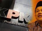 baru-dilantik-fahri-hamzah-komentari-jajaran-kpk-yang-baru-cari-yang-otak-kuat-kerja-pakai-otot.jpg